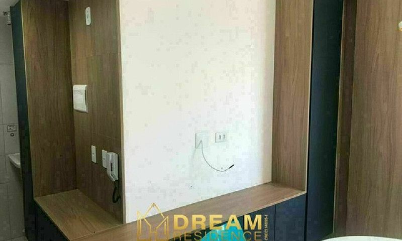 Daniel Apresenta! Ap...