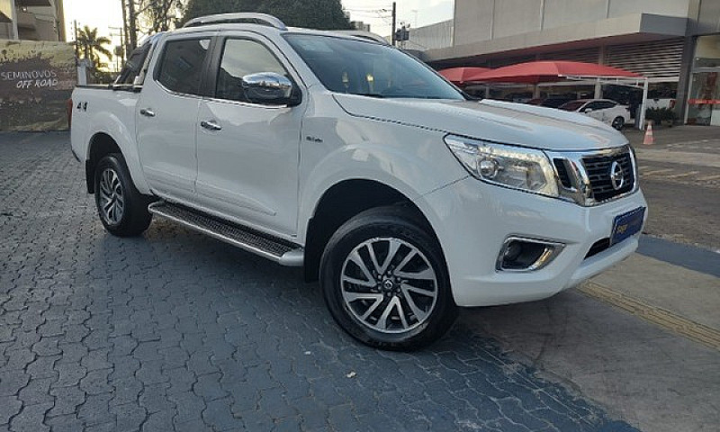 Frontier Le , 40 Mil...