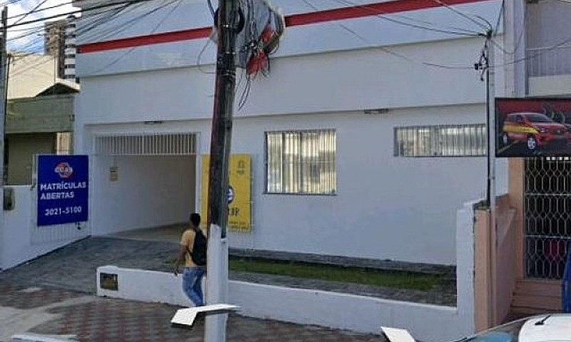 Casa Comercial Para ...