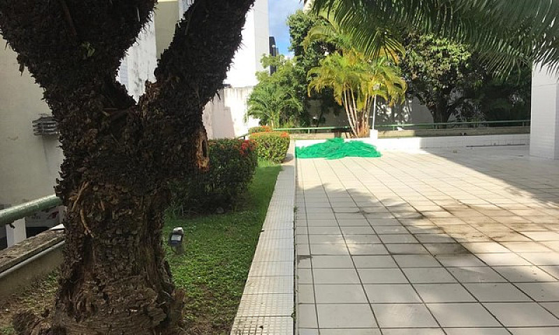 Edf. Aceiro, 150M², ...