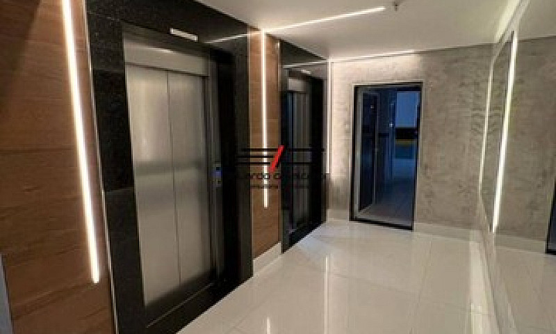 Apartamento Disponív...