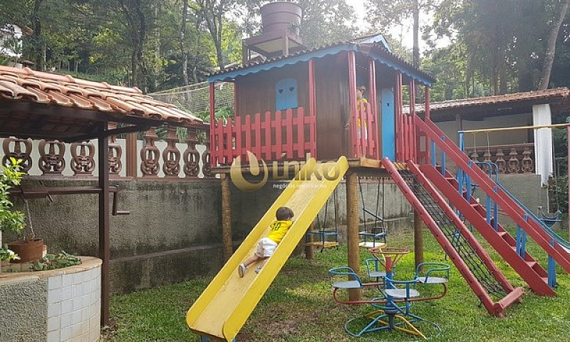 Brumadinho - Casa De...