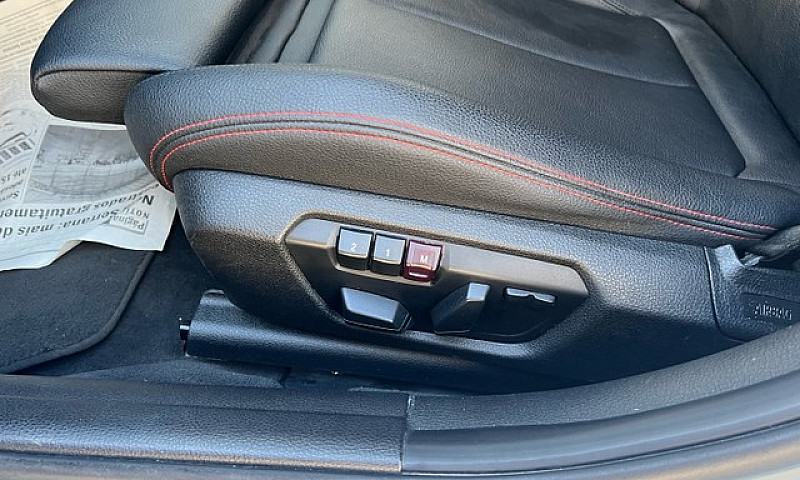 Bmw 320 I Sport ...