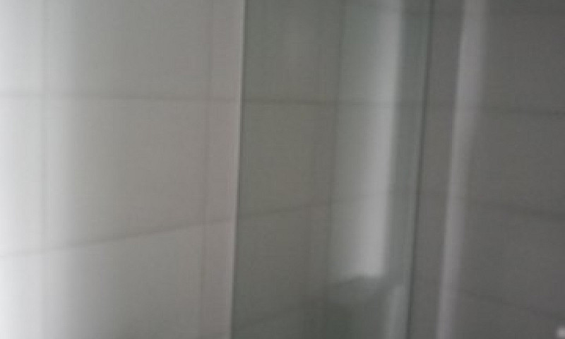 Apt P/ Aluguel C/ 52...