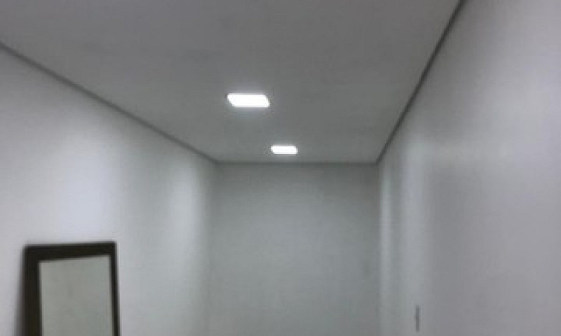 Alugo Casa Estância ...