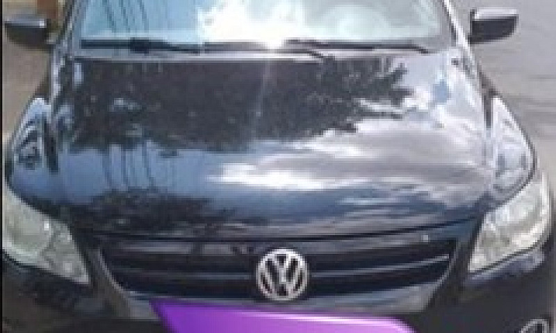 Vende-Se Gol 2009 ...
