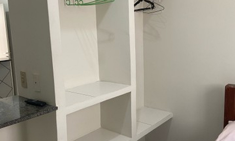 Ap 1 Quarto Mobiliad...