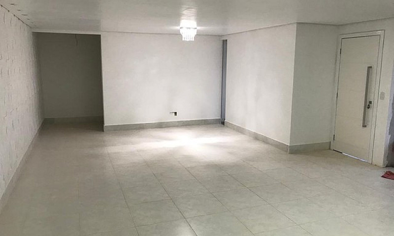 Alugo Casa Estância ...