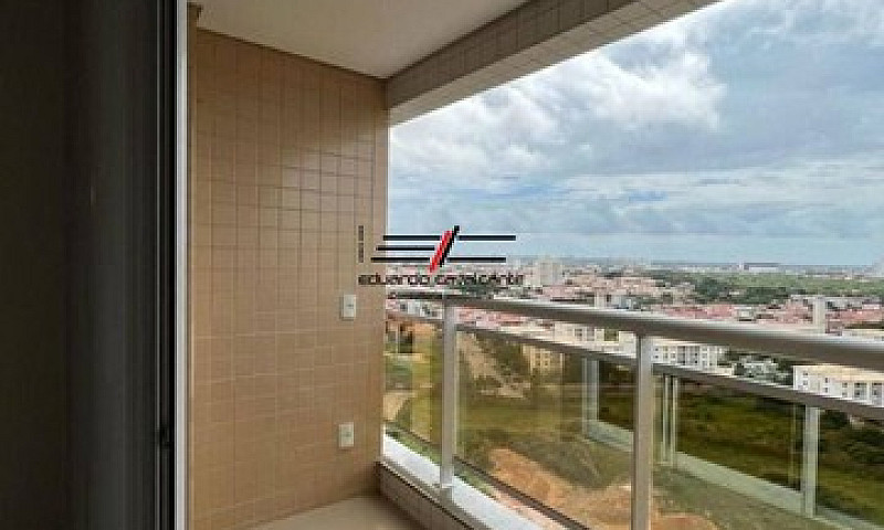 Apartamento Disponív...