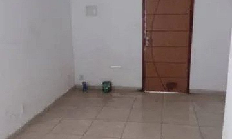 ...Casa Para Venda P...