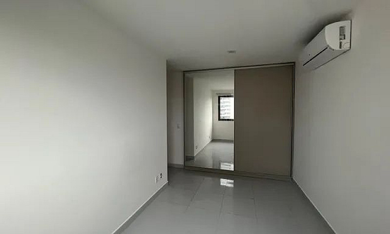 Apartamento A Venda ...