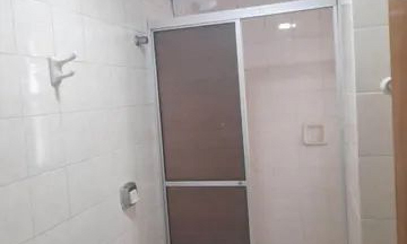 Apartamento De 2 Qua...