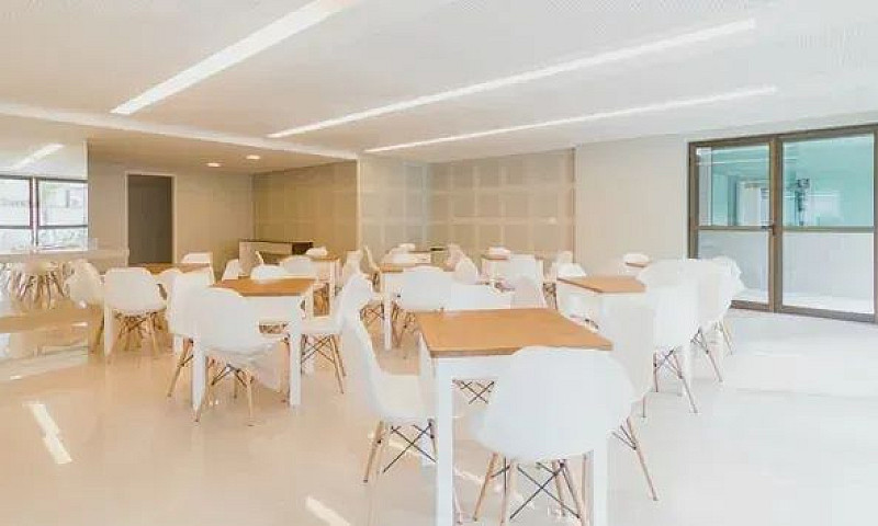 Lp-Apartamento-3 Qua...