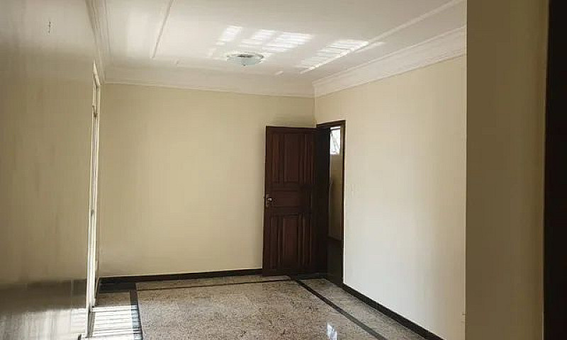Aluguel - Apartament...