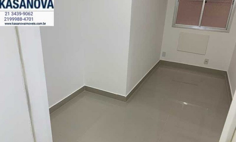 Apartamento - Padrão...