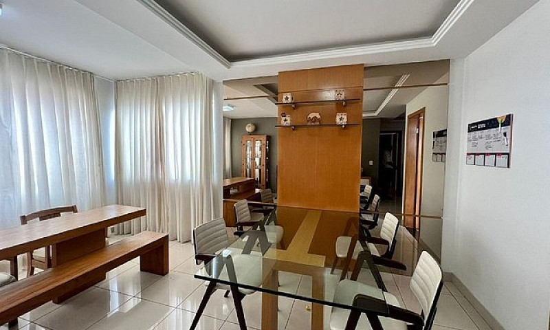 Apartamento À Venda,...