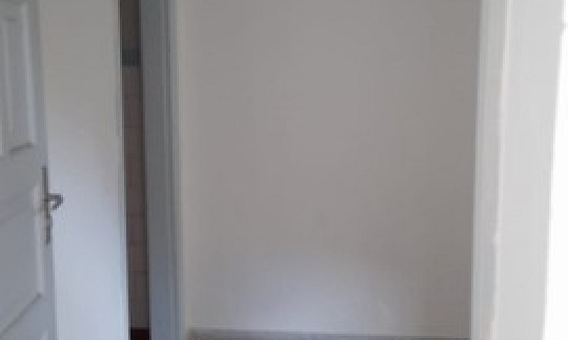 Aluguel Casa Grajaú...