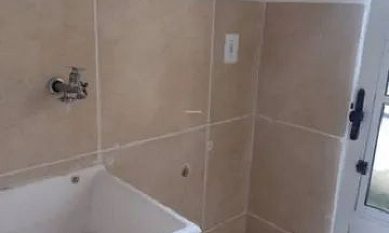 ...Casa Para Venda P...
