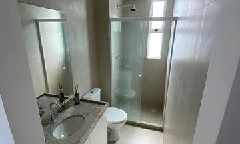 Apartamento Para Ven...