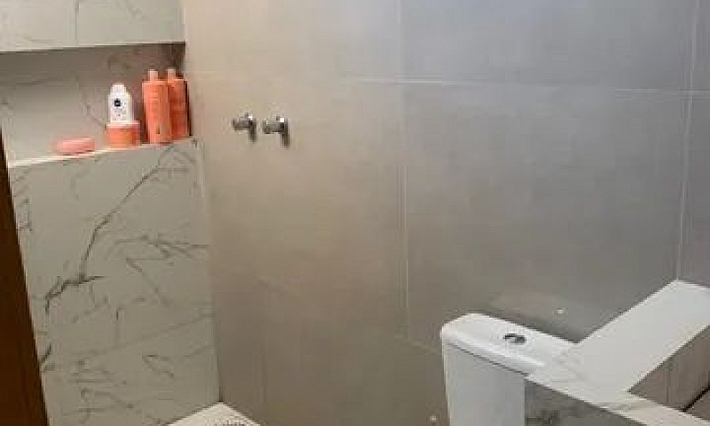 Sobrado Novo Mundo ...