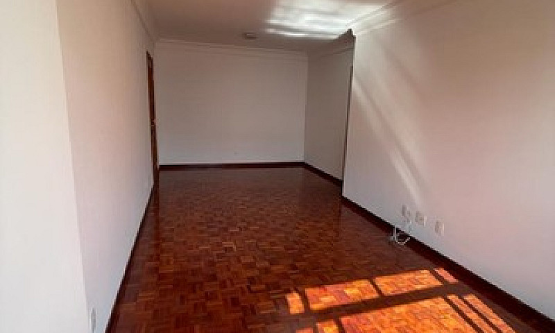 Apartamento Para Alu...