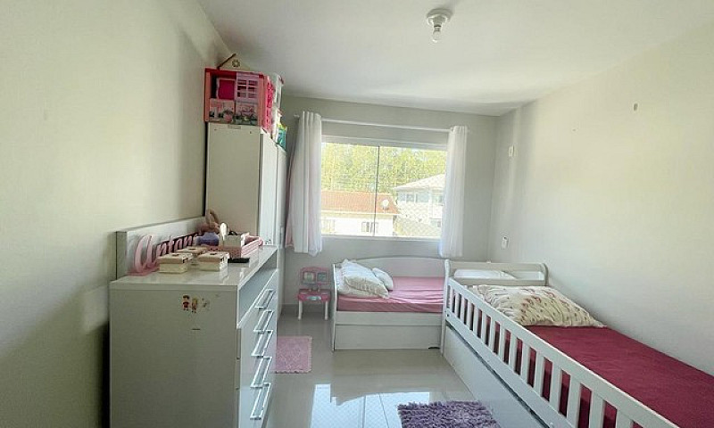 Apartamento Para Ven...