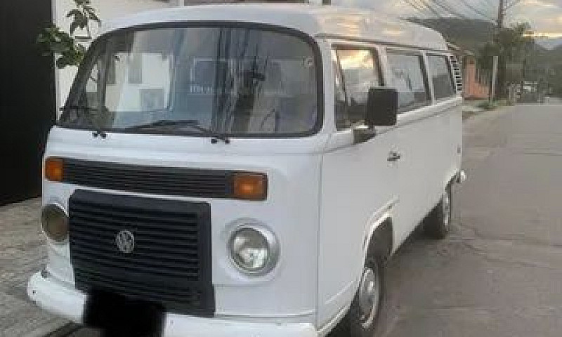 Kombi Standard 1.4 M...