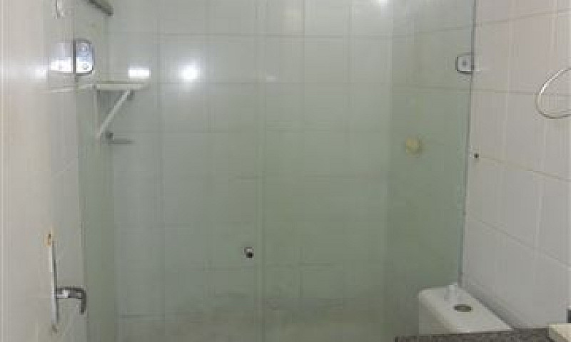 Querendo Morar Perto...