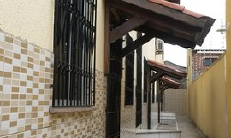 Apartamento Localiza...