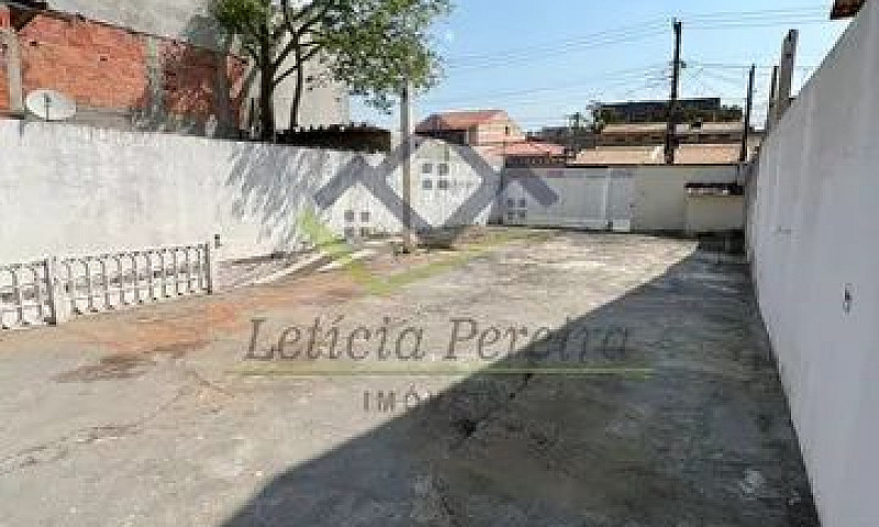 Sobrado 236M2 Com 3 ...