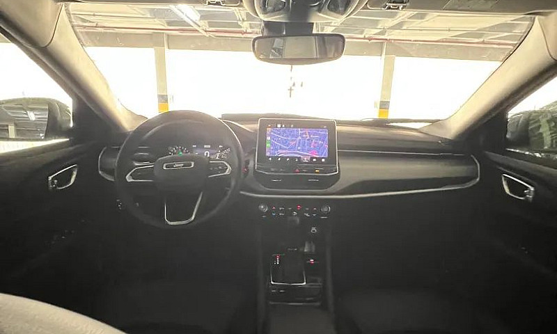 Vendo Compass Longit...