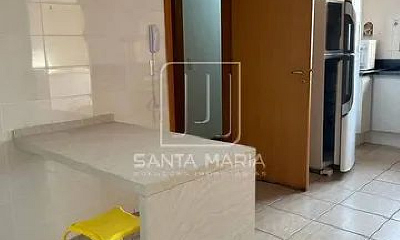 Apartamento (Tipo - ...