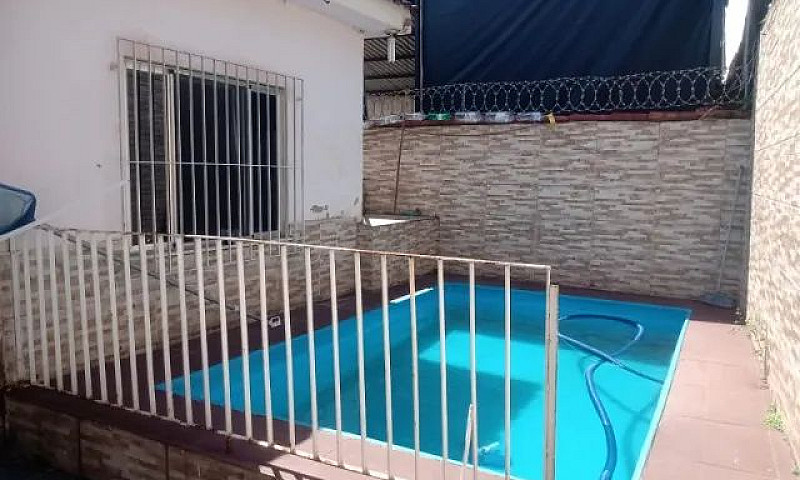 Alugo Ou Vendo...