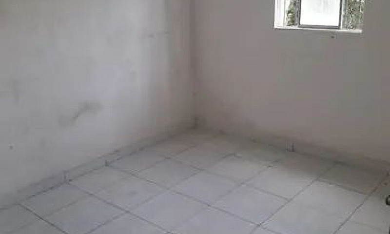 Vende-Se Ou Troca ...