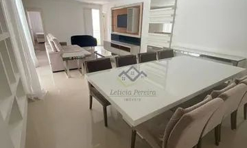 Apartamento Com 2 Do...