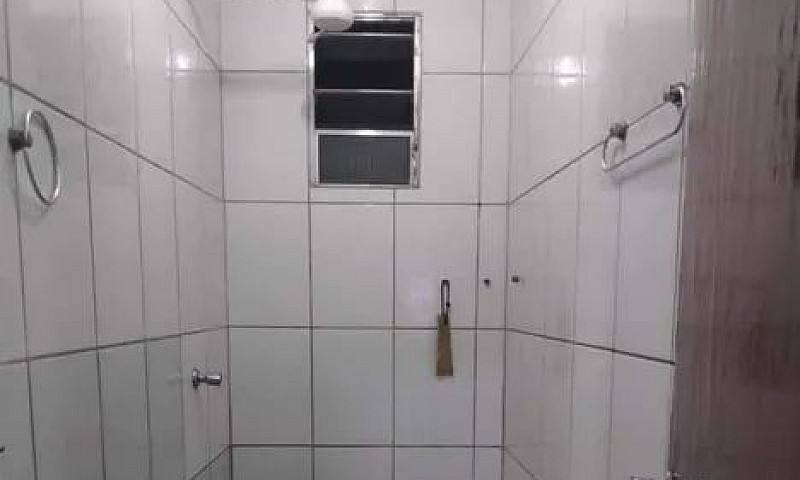 Apartamento Em Nova ...