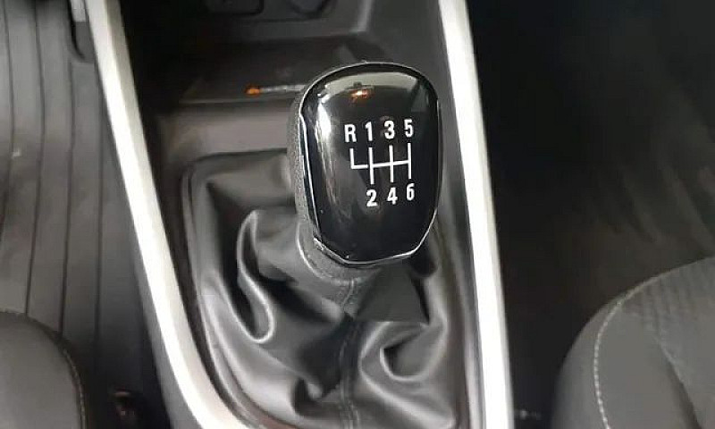 Chevrolet Onix 1.0 T...
