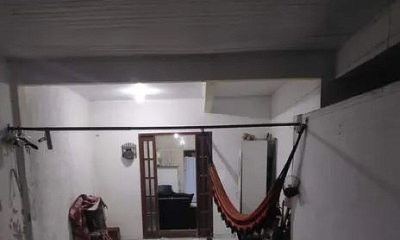Apartamento Em Nova ...