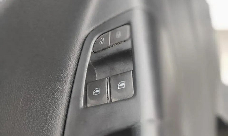 Volkswagen Saveiro R...