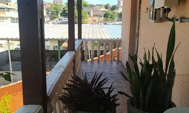 Apartamento Excelent...