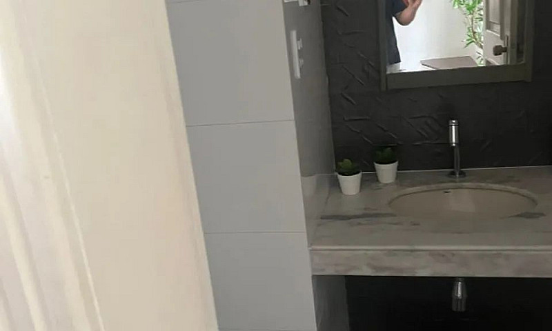 Apto 3 Suites Próxim...