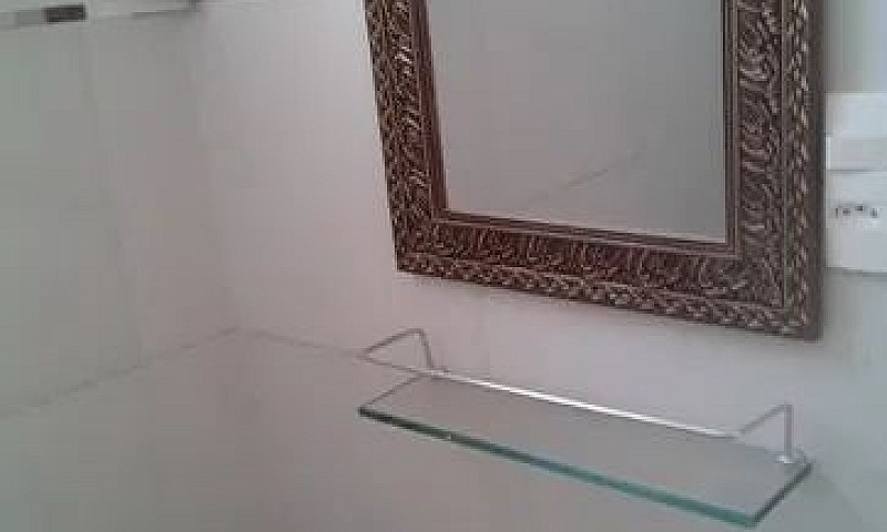 Apto Tipo Casa Vila ...