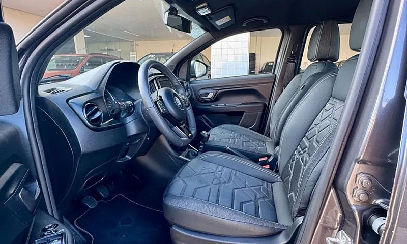 Strada 2022/2023 Vol...