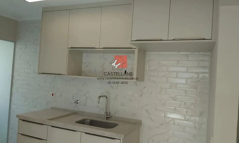 Apartamento 1 Dormit...