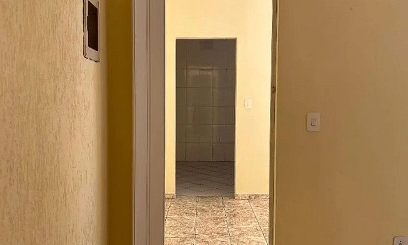 Casa Itaquera Próx H...