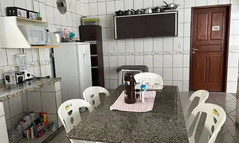 Condominio Residenci...