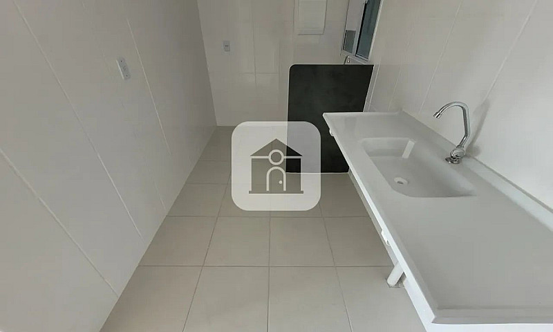 Apartamento Para Loc...