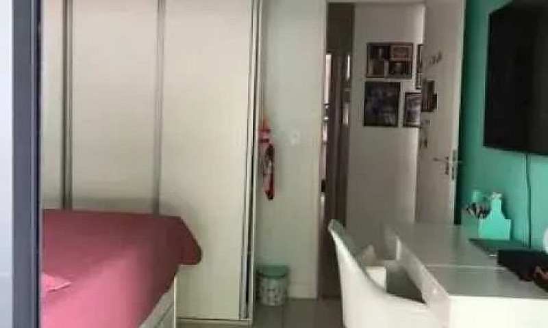 Apartamento : Padrão...