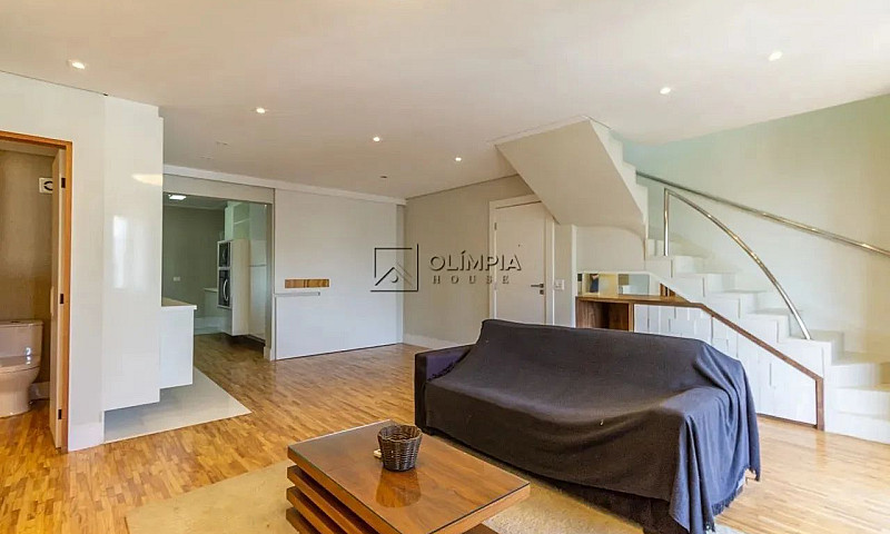 Venda Cobertura 2 Do...