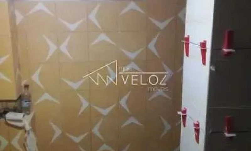 Apartamento : / Resi...